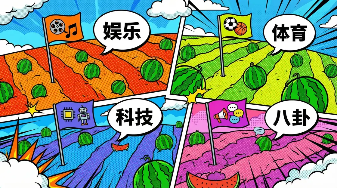 体育生视频 娱乐瓜田分类